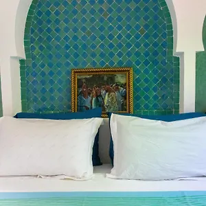https://riad-med-agora.marrakeshhotelsmorocco.com