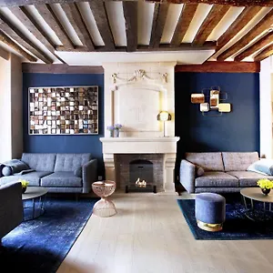 https://de-sevres.fr-paris.fr